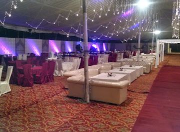 pakistan/karachi/gulshan-e-iqbal/nightclub/karachi-aero-club-event-venue