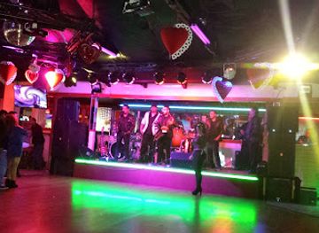 california/anaheim/nightclub/el-calor-mexican