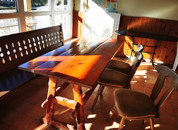 hungary/salgotarjan/nightclub/salgobanya-park-bufe