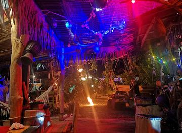 thailand/koh-chang/nightclub/rude-boy-bar