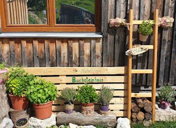 austria/gesause-national-park/nightclub/buchsteinhaus