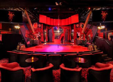 washington/renton/nightclub/club-sinrock