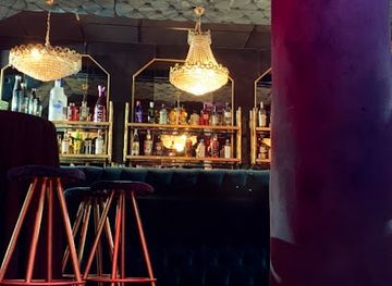 spain/madrid/malasana/nightclub/club-malasana