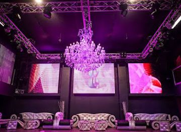 portugal/braga/nightclub/club-84-braga