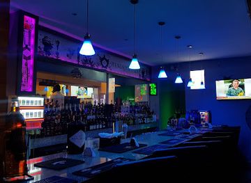 nigeria/lagos/victoria-island/nightclub/alba-lounge