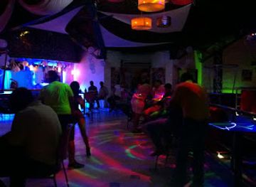 colombia/cesar-department/nightclub/paradise-disco-club-amanecedero