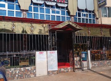 cameroon/yaounde/odza/nightclub/japoma-hotel-restaurant-snack-bar