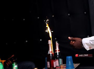 nigeria/itsekiri/nightclub/mr-dre-lounge