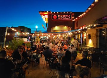 oregon/the-dalles/nightclub/rivertap-restaurant-and-pub