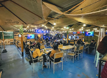 chile/coquimbo-region/nightclub/bluemoon-chile