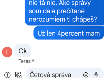 slovakia/slovak-karst-national-park/nightclub/auto-zoznamka