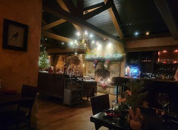 west-virginia/lewisburg/nightclub/the-livery-tavern