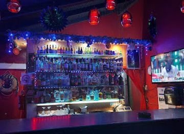 Crystal Club