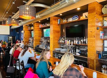 arkansas/rogers/nightclub/the-five6