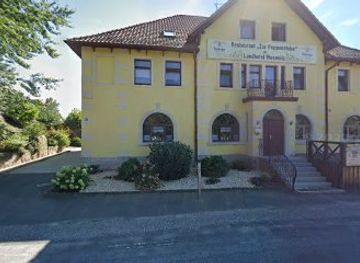 germany/saxon-switzerland-national-park/nightclub/kl-32