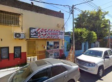 argentina/tigre/nightclub/enamorarte-regaleria