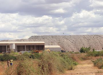 tanzania/moshi/nightclub/the-golden-view-park