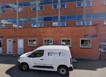 denmark/laso/nightclub/sportens-venner-i-frederikshavn