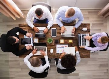 bangladesh/haor-basin/nightclub/rayofnoor