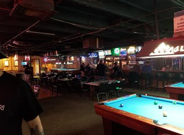 texas/amarillo/nightclub/rounders-club