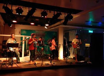 india/chennai/mylapore/nightclub/bay-146