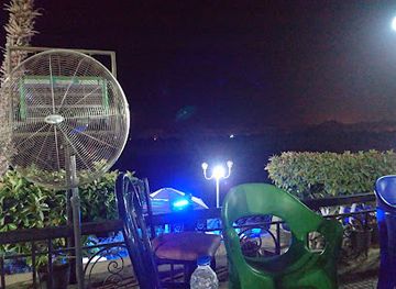 egypt/minya/nightclub/faculty-members-club