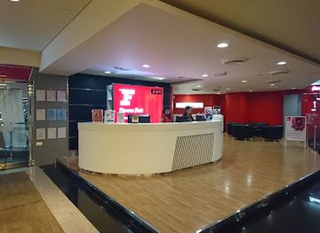 kuwait/kuwait-city/hawally/nightclub/fitness-first-360-mall-ladies-only-men-only