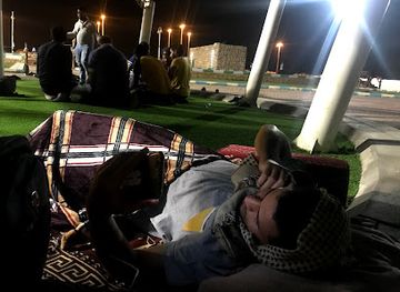 saudi-arabia/farasan-islands/nightclub/family-garden