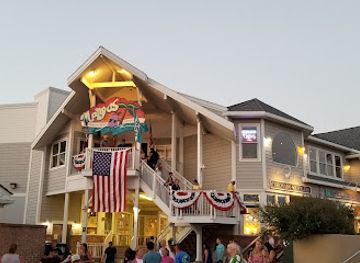 delaware/bethany-beach/nightclub/mango-s