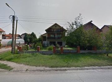 serbia/zajecar/nightclub/nightclub-lokal