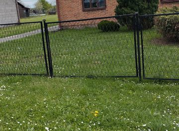 ukraine/sian-river/nightclub/klub-meduza