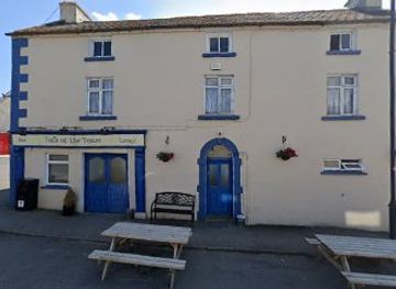 ireland/county-wicklow/nightclub/the-talk-of-the-town