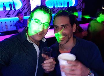 uruguay/paysandu/nightclub/suhr-paysandu