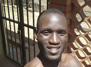 uganda/murchison-falls-national-park/nightclub/4-days-murchison-falls-safaris