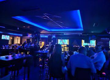 jordan/amman/abdoun/nightclub/above-amman