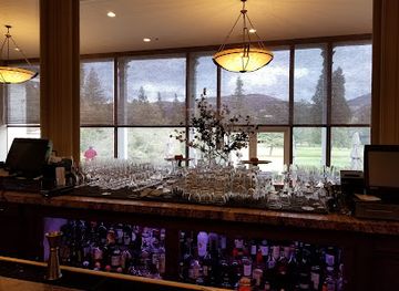 california/napa-valley/nightclub/the-mansion-bar-at-silverado-resort