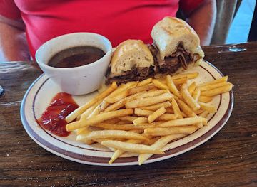 utah/st-george/nightclub/guru-s-sports-bar-grill