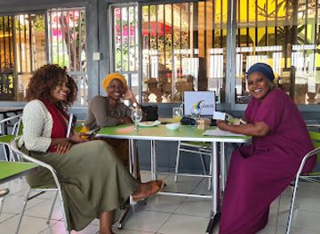 mayotte/acoua/nightclub/le-choizil