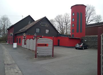 germany/westerwald/nightclub/fkk-club-schlaraffenland