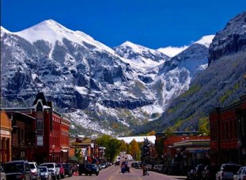 colorado/telluride/nightclub/tellurado-studio-bistro