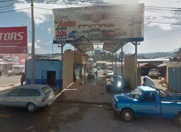 peru/cusco/san-blas/nightclub/el-templo-club-cusco