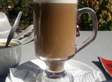 zimbabwe/mutare/nightclub/hellenic-club-mutare