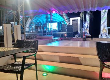 Lookal Beach Club
