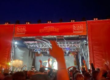 sweden/oland/nightclub/riff-borgholm-ab