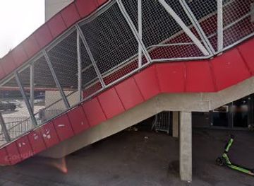 norway/fredrikstad/krakeroy/nightclub/kranen-sfo-student-pub-nightclub