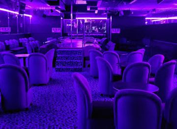 kentucky/paducah/nightclub/incognito-gentlemen-s-club