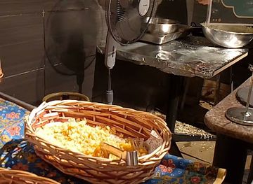 malaysia/johor-bahru/johor-bahru-city-centre/nightclub/scorpio-night-club