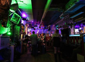 Wonderland