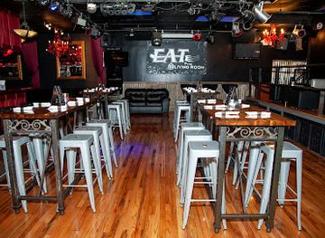 connecticut/long-island-sound/nightclub/coco-bongo-li-lounge