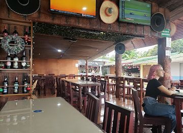 costa-rica/la-fortuna-waterfall/nightclub/fusion-club